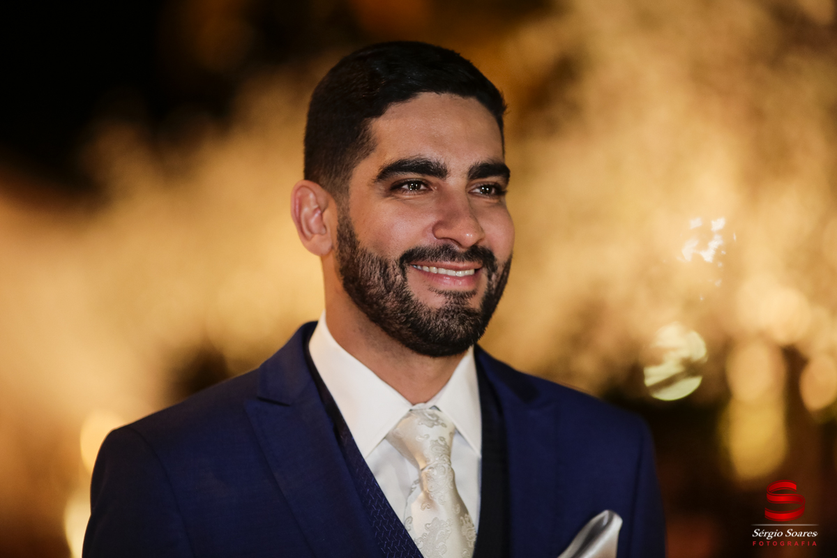 fotografo-fotografia-fotos-cuiaba-sergio-soares-mt-mato-grosso-brasil-fotos-de-casamento-noiva-noivo-camila-raphael