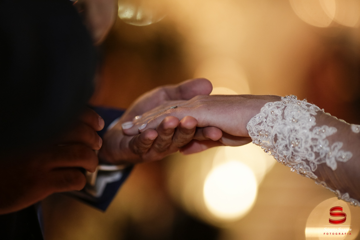 fotografo-fotografia-fotos-cuiaba-sergio-soares-mt-mato-grosso-brasil-fotos-de-casamento-noiva-noivo-camila-raphael