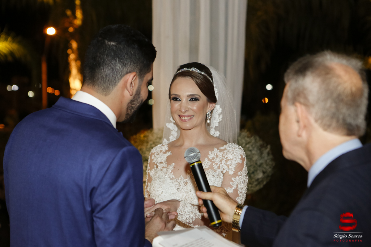 fotografo-fotografia-fotos-cuiaba-sergio-soares-mt-mato-grosso-brasil-fotos-de-casamento-noiva-noivo-camila-raphael