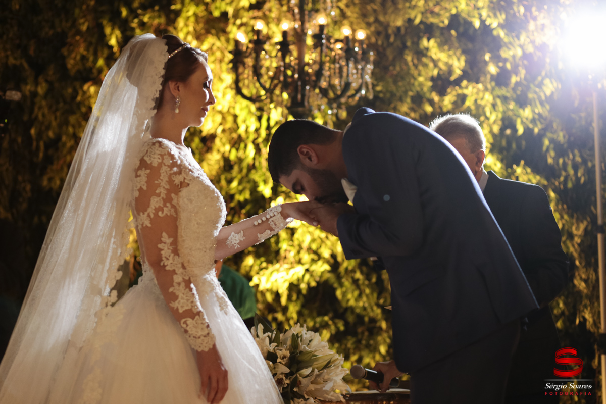 fotografo-fotografia-fotos-cuiaba-sergio-soares-mt-mato-grosso-brasil-fotos-de-casamento-noiva-noivo-camila-raphael