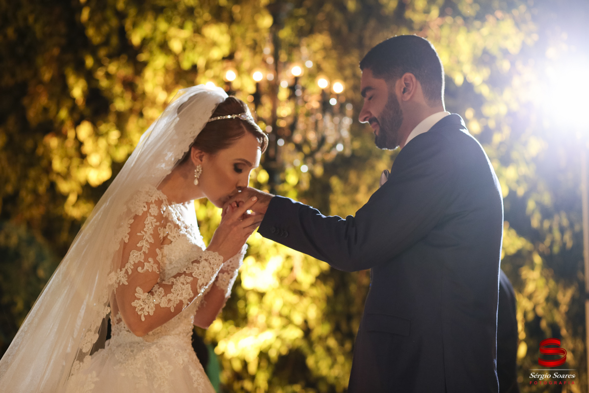 fotografo-fotografia-fotos-cuiaba-sergio-soares-mt-mato-grosso-brasil-fotos-de-casamento-noiva-noivo-camila-raphael