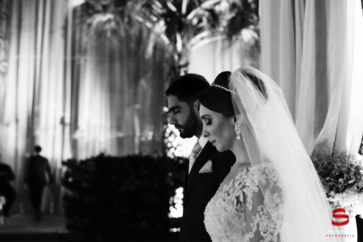fotografo-fotografia-fotos-cuiaba-sergio-soares-mt-mato-grosso-brasil-fotos-de-casamento-noiva-noivo-camila-raphael