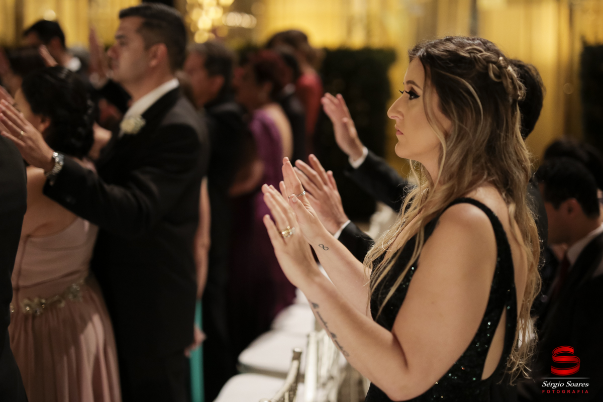 fotografo-fotografia-fotos-cuiaba-sergio-soares-mt-mato-grosso-brasil-fotos-de-casamento-noiva-noivo-camila-raphael