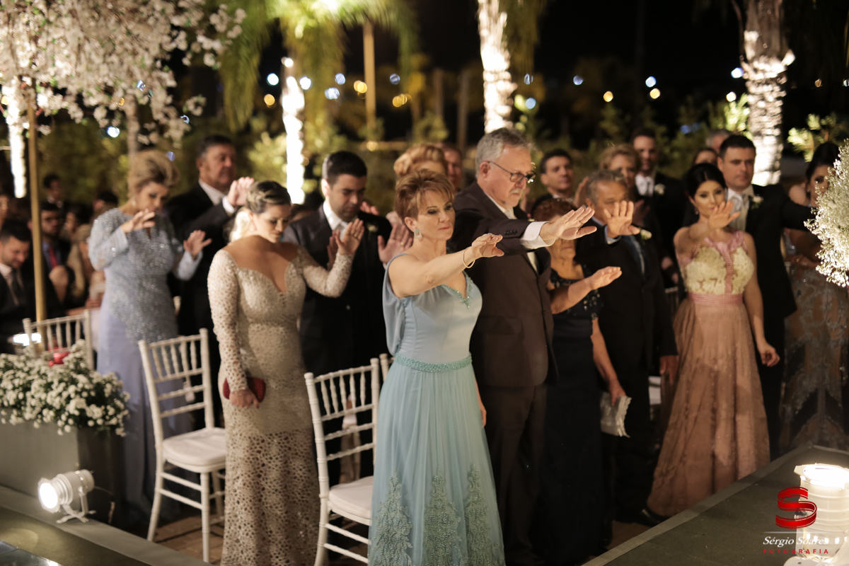 fotografo-fotografia-fotos-cuiaba-sergio-soares-mt-mato-grosso-brasil-fotos-de-casamento-noiva-noivo-camila-raphael