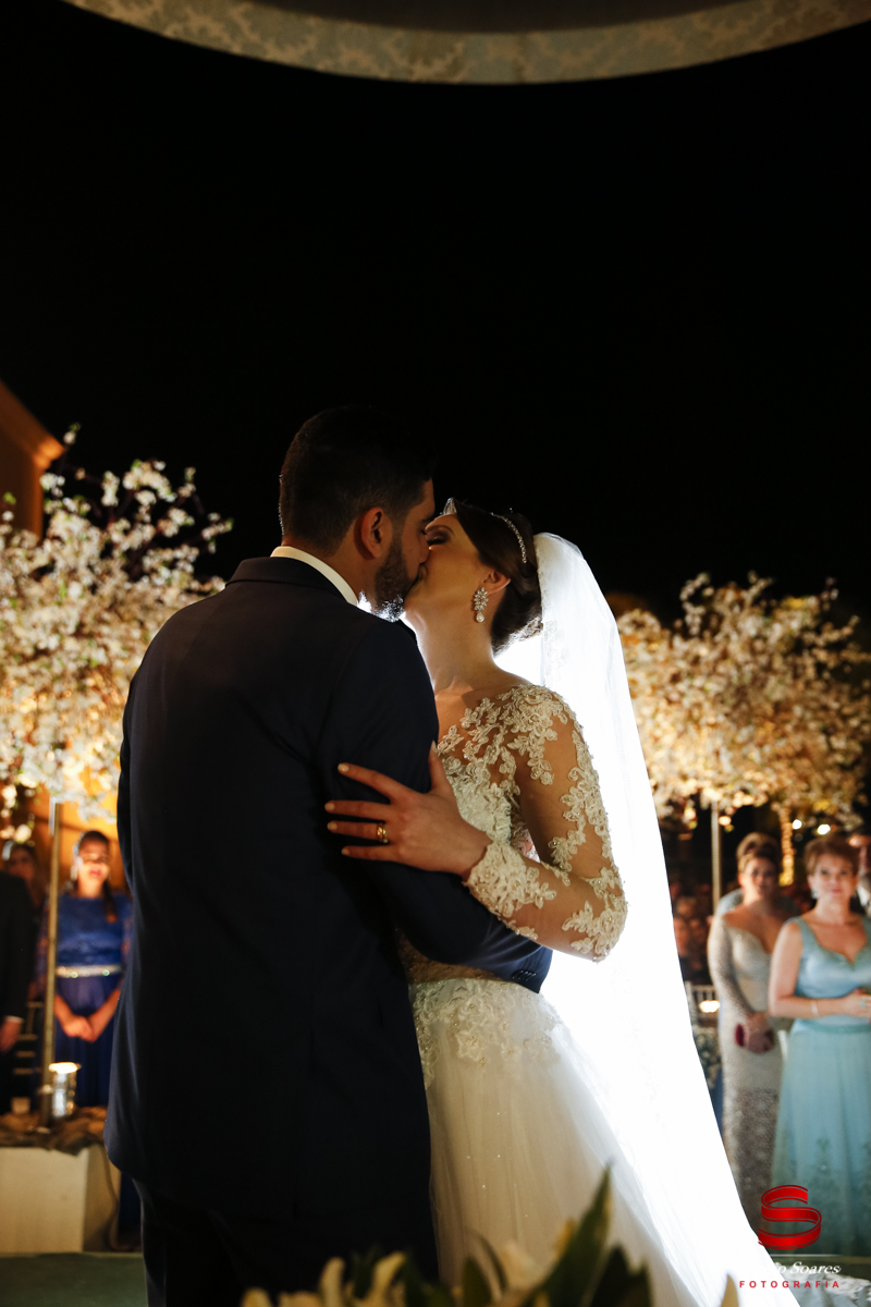 fotografo-fotografia-fotos-cuiaba-sergio-soares-mt-mato-grosso-brasil-fotos-de-casamento-noiva-noivo-camila-raphael