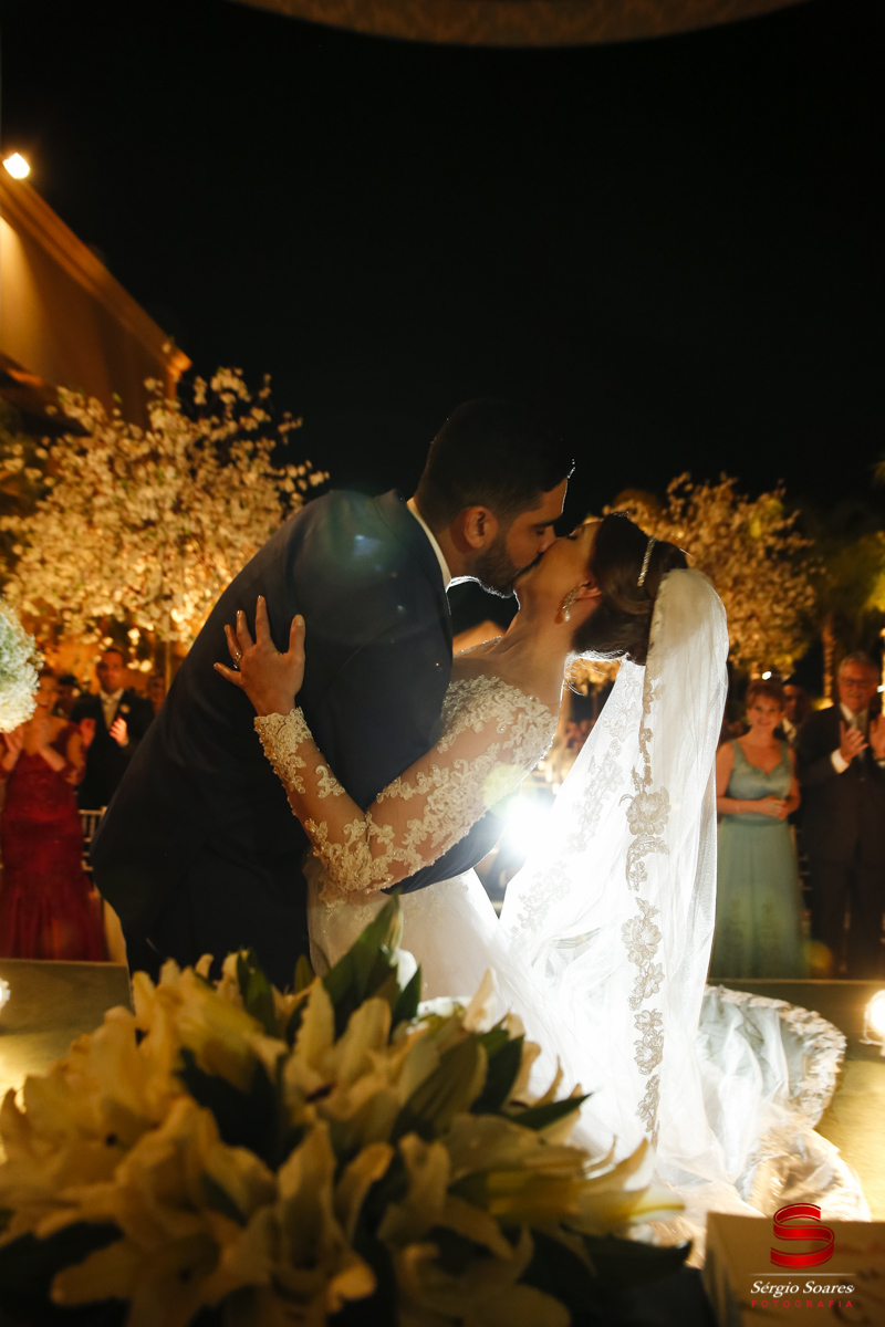 fotografo-fotografia-fotos-cuiaba-sergio-soares-mt-mato-grosso-brasil-fotos-de-casamento-noiva-noivo-camila-raphael