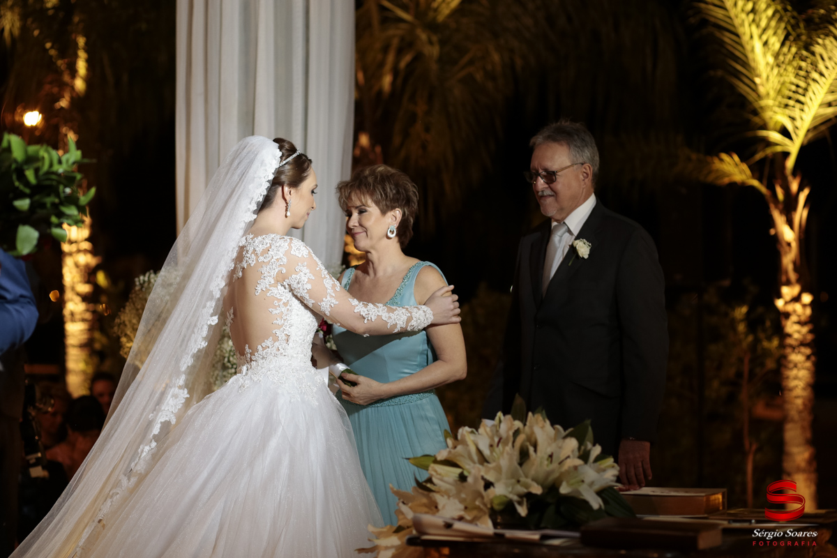 fotografo-fotografia-fotos-cuiaba-sergio-soares-mt-mato-grosso-brasil-fotos-de-casamento-noiva-noivo-camila-raphael