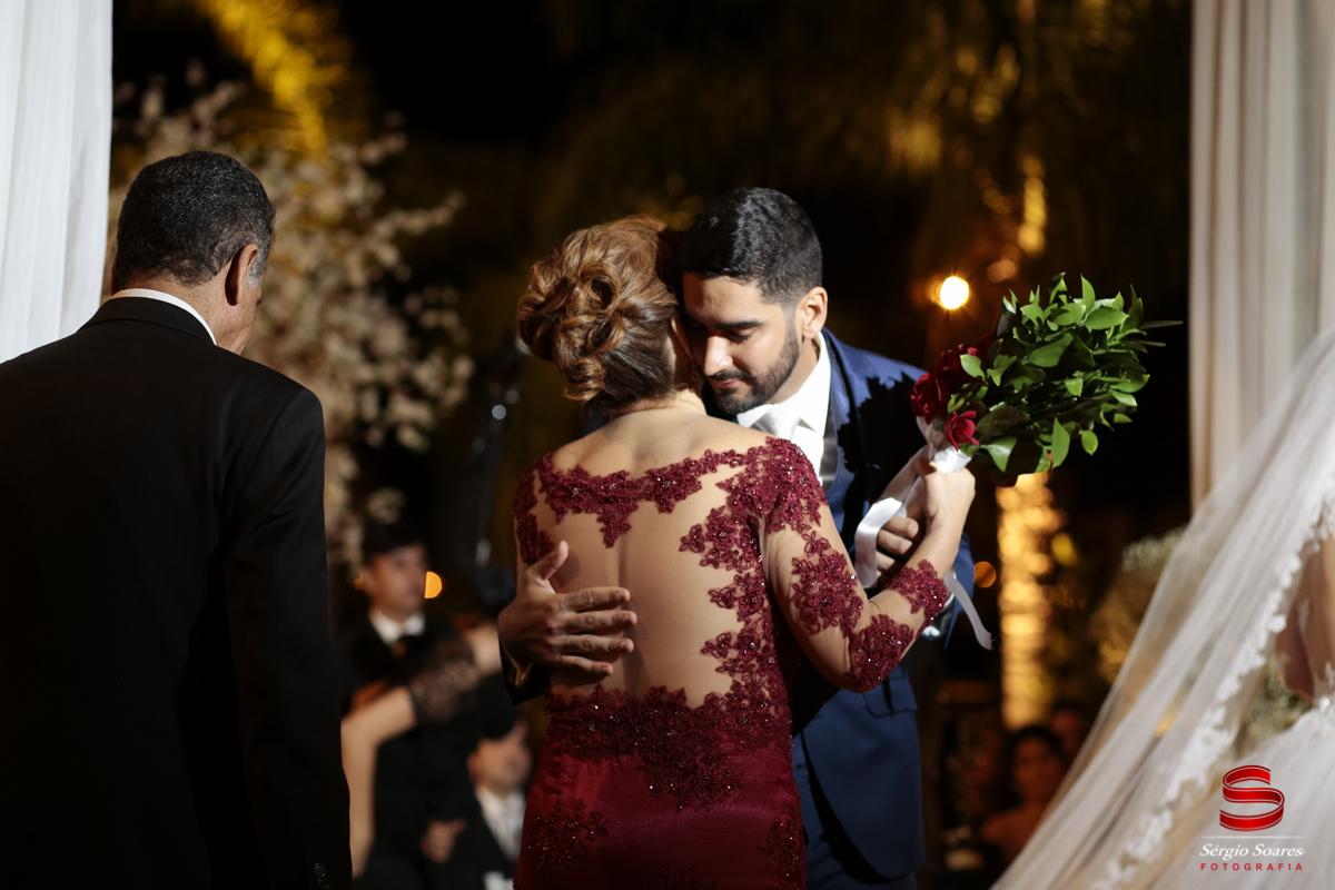 fotografo-fotografia-fotos-cuiaba-sergio-soares-mt-mato-grosso-brasil-fotos-de-casamento-noiva-noivo-camila-raphael