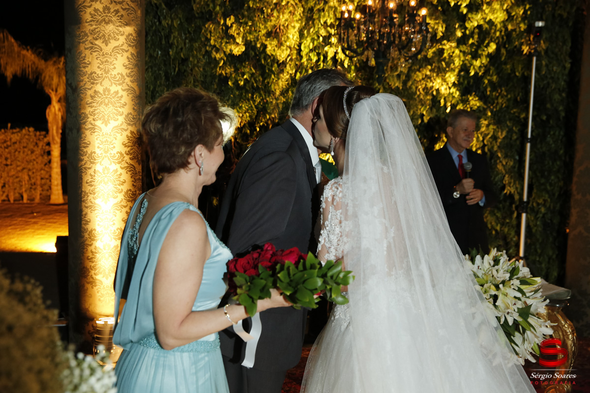 fotografo-fotografia-fotos-cuiaba-sergio-soares-mt-mato-grosso-brasil-fotos-de-casamento-noiva-noivo-camila-raphael