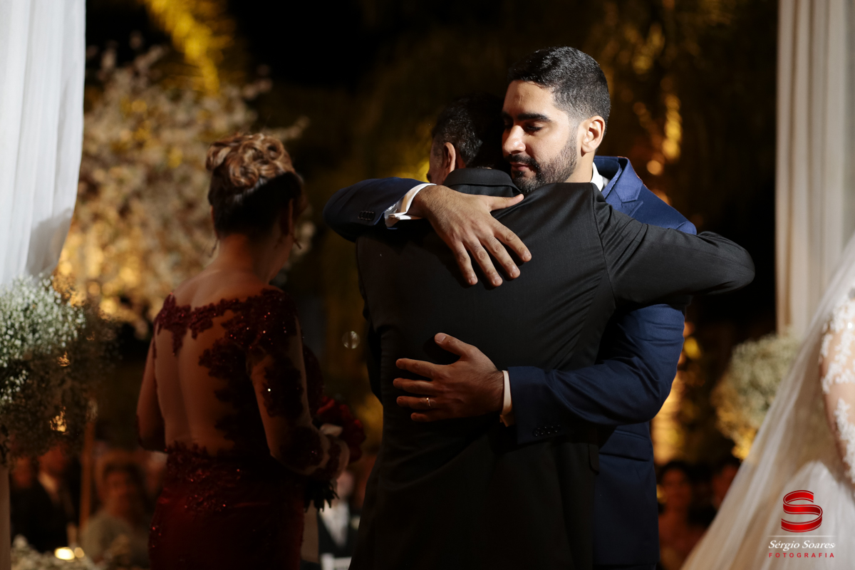 fotografo-fotografia-fotos-cuiaba-sergio-soares-mt-mato-grosso-brasil-fotos-de-casamento-noiva-noivo-camila-raphael