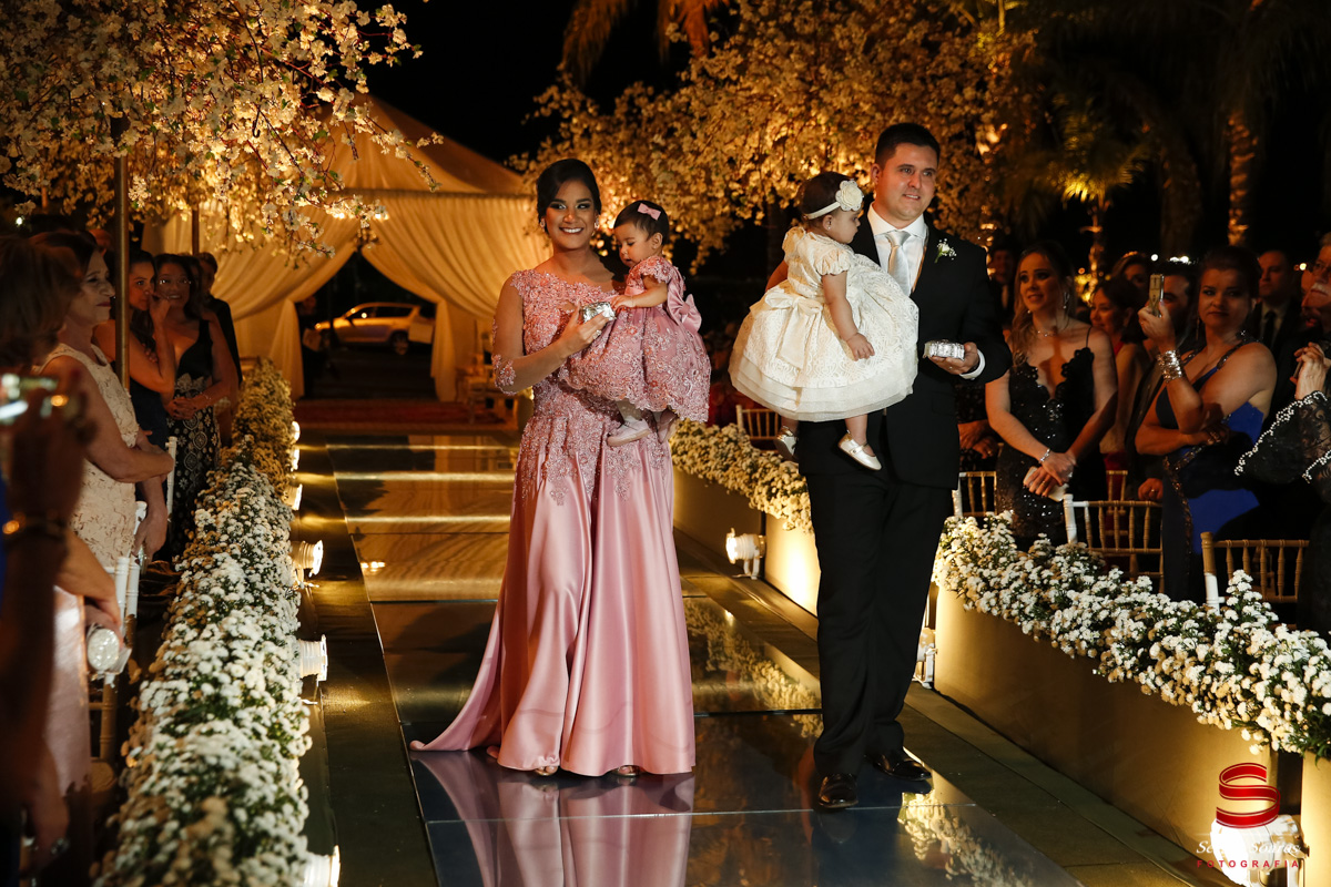 fotografo-fotografia-fotos-cuiaba-sergio-soares-mt-mato-grosso-brasil-fotos-de-casamento-noiva-noivo-camila-raphael