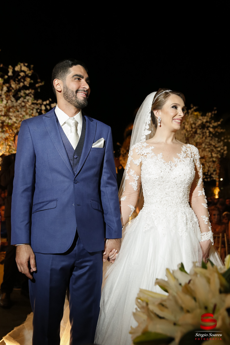 fotografo-fotografia-fotos-cuiaba-sergio-soares-mt-mato-grosso-brasil-fotos-de-casamento-noiva-noivo-camila-raphael