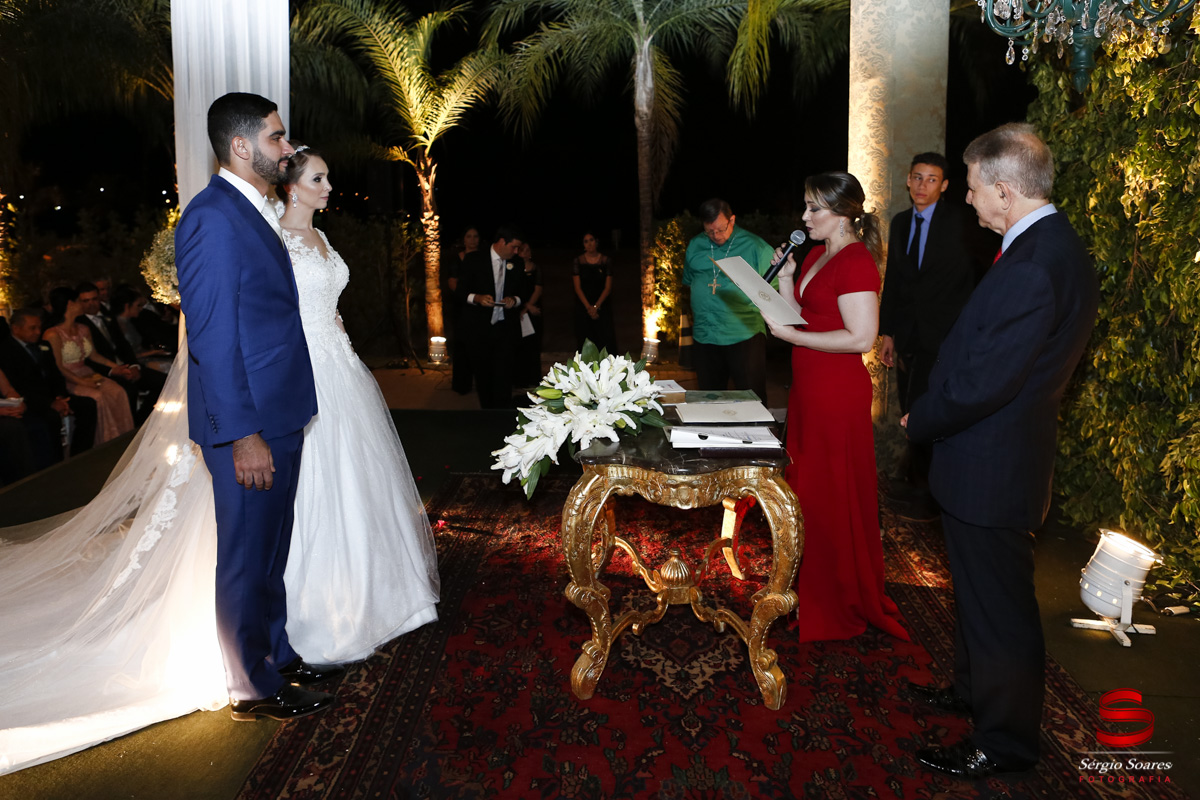 fotografo-fotografia-fotos-cuiaba-sergio-soares-mt-mato-grosso-brasil-fotos-de-casamento-noiva-noivo-camila-raphael