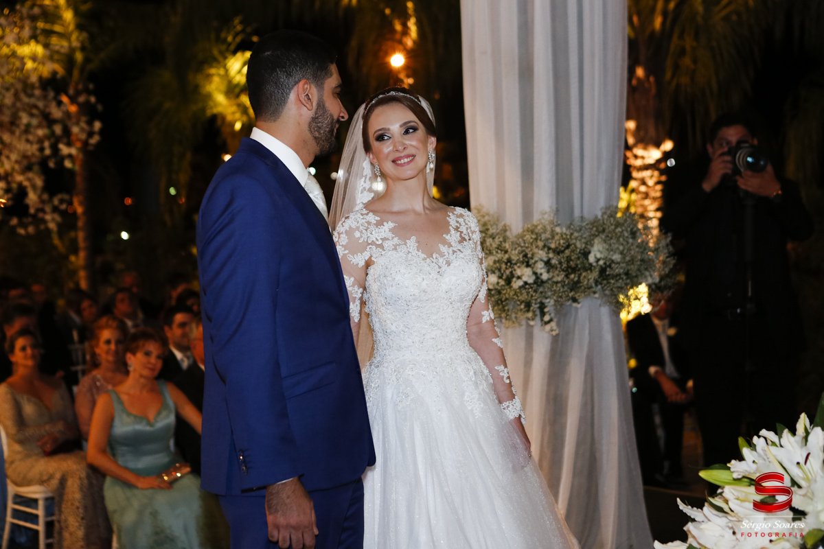 fotografo-fotografia-fotos-cuiaba-sergio-soares-mt-mato-grosso-brasil-fotos-de-casamento-noiva-noivo-camila-raphael