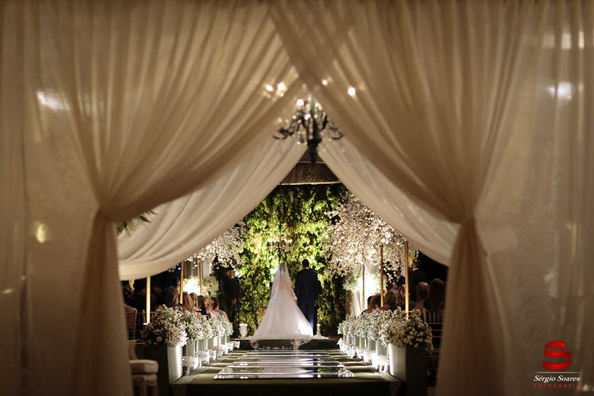 fotografo-fotografia-fotos-cuiaba-sergio-soares-mt-mato-grosso-brasil-fotos-de-casamento-noiva-noivo-camila-raphael