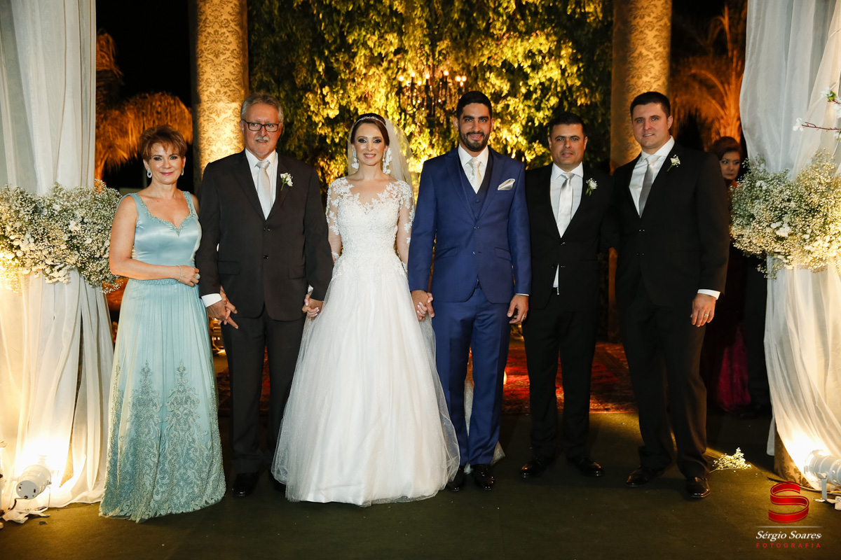 fotografo-fotografia-fotos-cuiaba-sergio-soares-mt-mato-grosso-brasil-fotos-de-casamento-noiva-noivo-camila-raphael