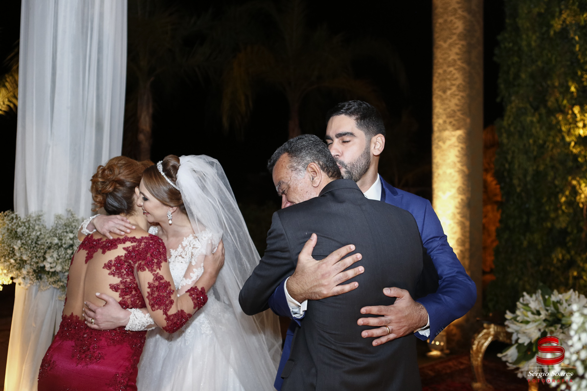 fotografo-fotografia-fotos-cuiaba-sergio-soares-mt-mato-grosso-brasil-fotos-de-casamento-noiva-noivo-camila-raphael