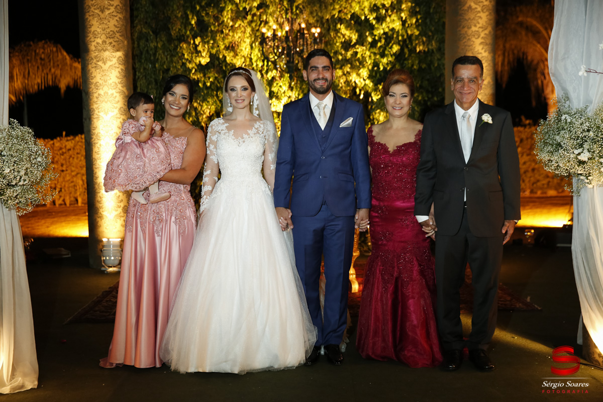 fotografo-fotografia-fotos-cuiaba-sergio-soares-mt-mato-grosso-brasil-fotos-de-casamento-noiva-noivo-camila-raphael