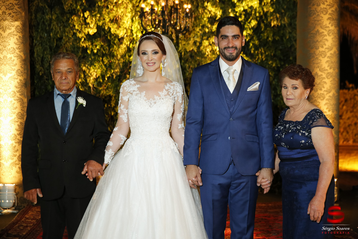 fotografo-fotografia-fotos-cuiaba-sergio-soares-mt-mato-grosso-brasil-fotos-de-casamento-noiva-noivo-camila-raphael