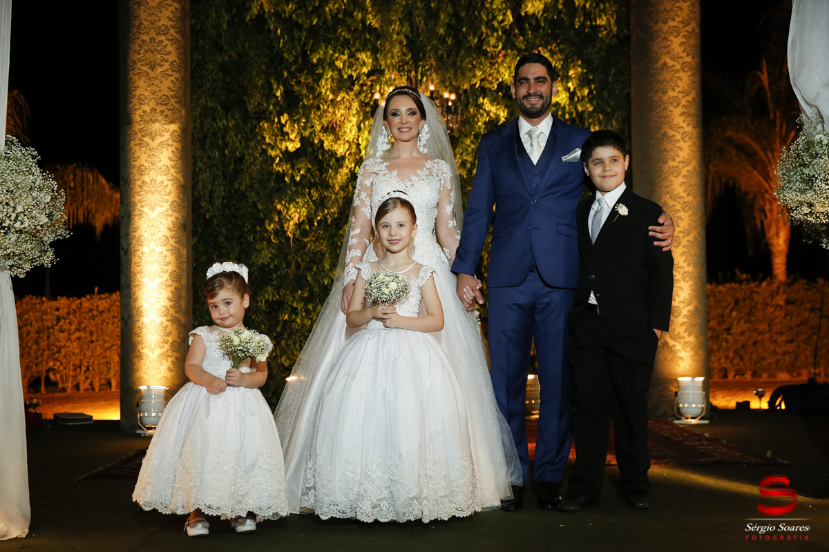 fotografo-fotografia-fotos-cuiaba-sergio-soares-mt-mato-grosso-brasil-fotos-de-casamento-noiva-noivo-camila-raphael