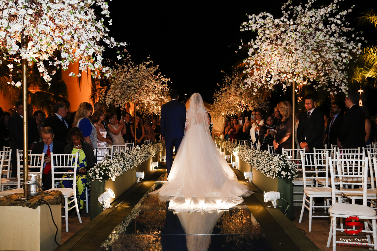 fotografo-fotografia-fotos-cuiaba-sergio-soares-mt-mato-grosso-brasil-fotos-de-casamento-noiva-noivo-camila-raphael
