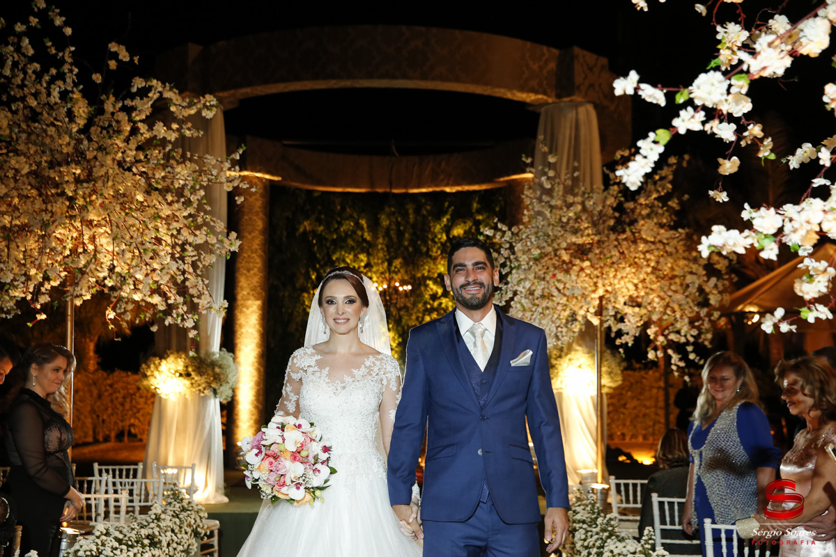 fotografo-fotografia-fotos-cuiaba-sergio-soares-mt-mato-grosso-brasil-fotos-de-casamento-noiva-noivo-camila-raphael