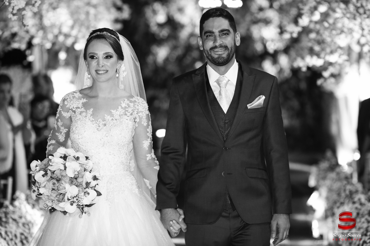 fotografo-fotografia-fotos-cuiaba-sergio-soares-mt-mato-grosso-brasil-fotos-de-casamento-noiva-noivo-camila-raphael