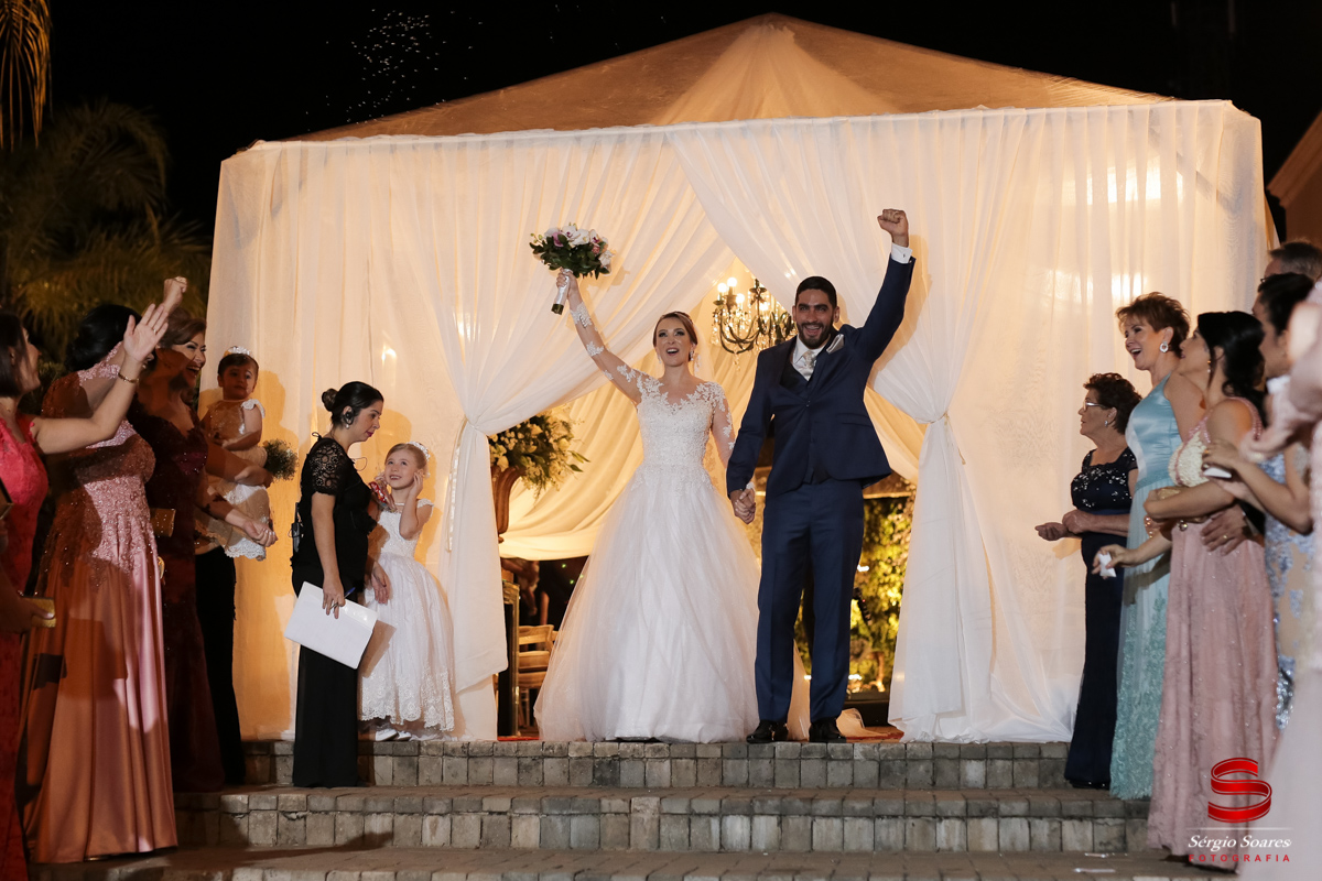 fotografo-fotografia-fotos-cuiaba-sergio-soares-mt-mato-grosso-brasil-fotos-de-casamento-noiva-noivo-camila-raphael