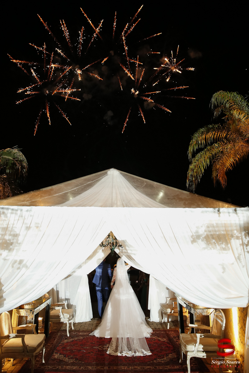 fotografo-fotografia-fotos-cuiaba-sergio-soares-mt-mato-grosso-brasil-fotos-de-casamento-noiva-noivo-camila-raphael