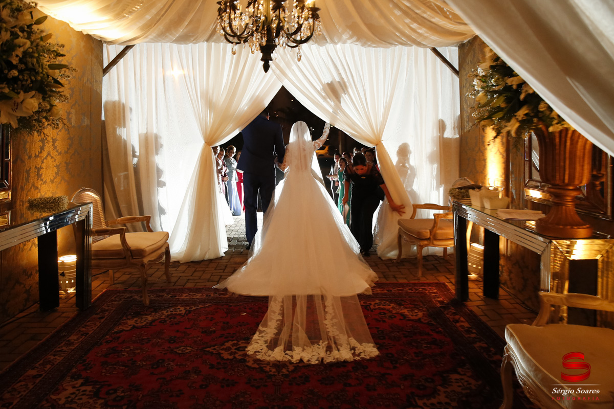 fotografo-fotografia-fotos-cuiaba-sergio-soares-mt-mato-grosso-brasil-fotos-de-casamento-noiva-noivo-camila-raphael