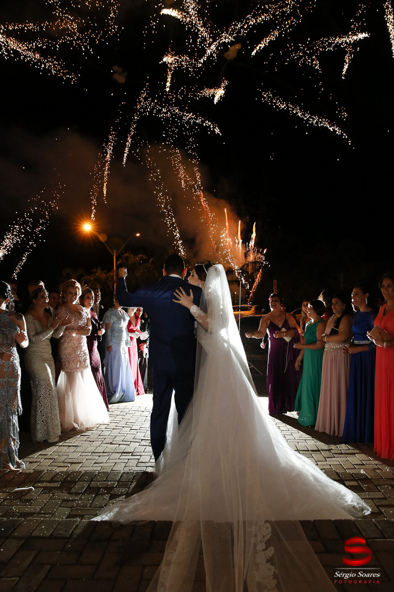 fotografo-fotografia-fotos-cuiaba-sergio-soares-mt-mato-grosso-brasil-fotos-de-casamento-noiva-noivo-camila-raphael