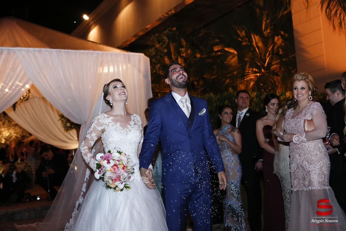 fotografo-fotografia-fotos-cuiaba-sergio-soares-mt-mato-grosso-brasil-fotos-de-casamento-noiva-noivo-camila-raphael