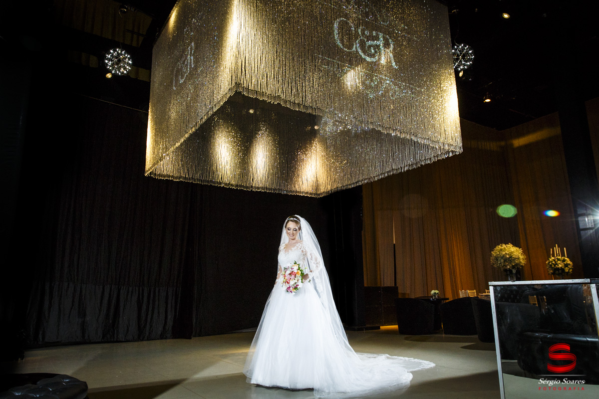 fotografo-fotografia-fotos-cuiaba-sergio-soares-mt-mato-grosso-brasil-fotos-de-casamento-noiva-noivo-camila-raphael