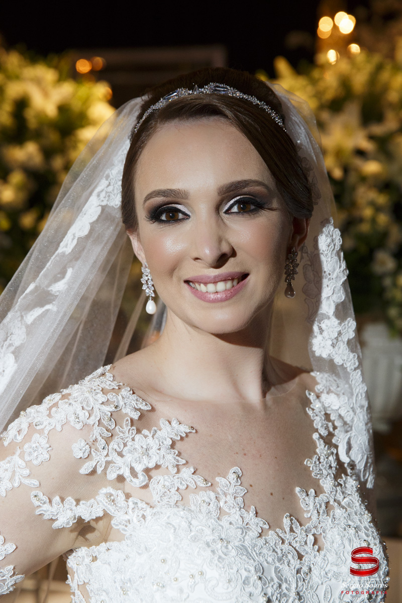 fotografo-fotografia-fotos-cuiaba-sergio-soares-mt-mato-grosso-brasil-fotos-de-casamento-noiva-noivo-camila-raphael