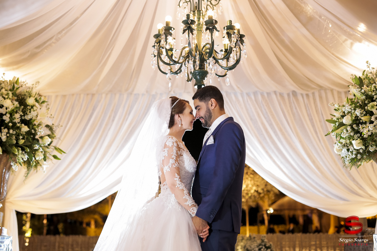fotografo-fotografia-fotos-cuiaba-sergio-soares-mt-mato-grosso-brasil-fotos-de-casamento-noiva-noivo-camila-raphael