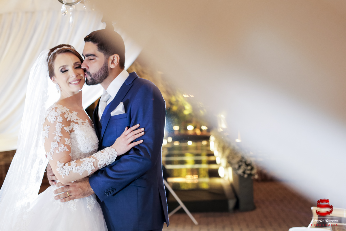fotografo-fotografia-fotos-cuiaba-sergio-soares-mt-mato-grosso-brasil-fotos-de-casamento-noiva-noivo-camila-raphael