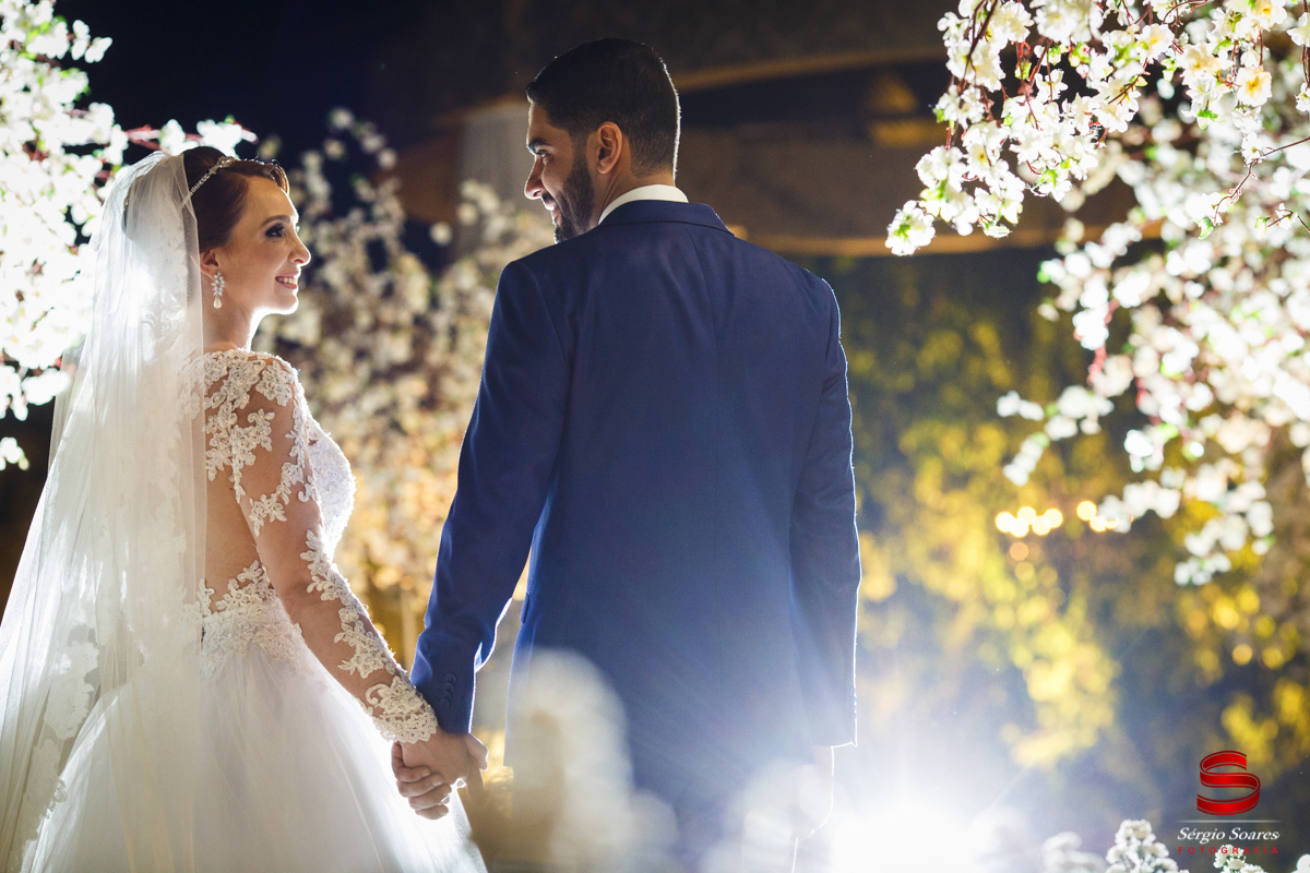 fotografo-fotografia-fotos-cuiaba-sergio-soares-mt-mato-grosso-brasil-fotos-de-casamento-noiva-noivo-camila-raphael