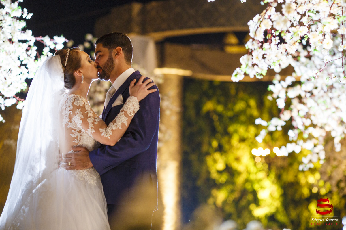 fotografo-fotografia-fotos-cuiaba-sergio-soares-mt-mato-grosso-brasil-fotos-de-casamento-noiva-noivo-camila-raphael