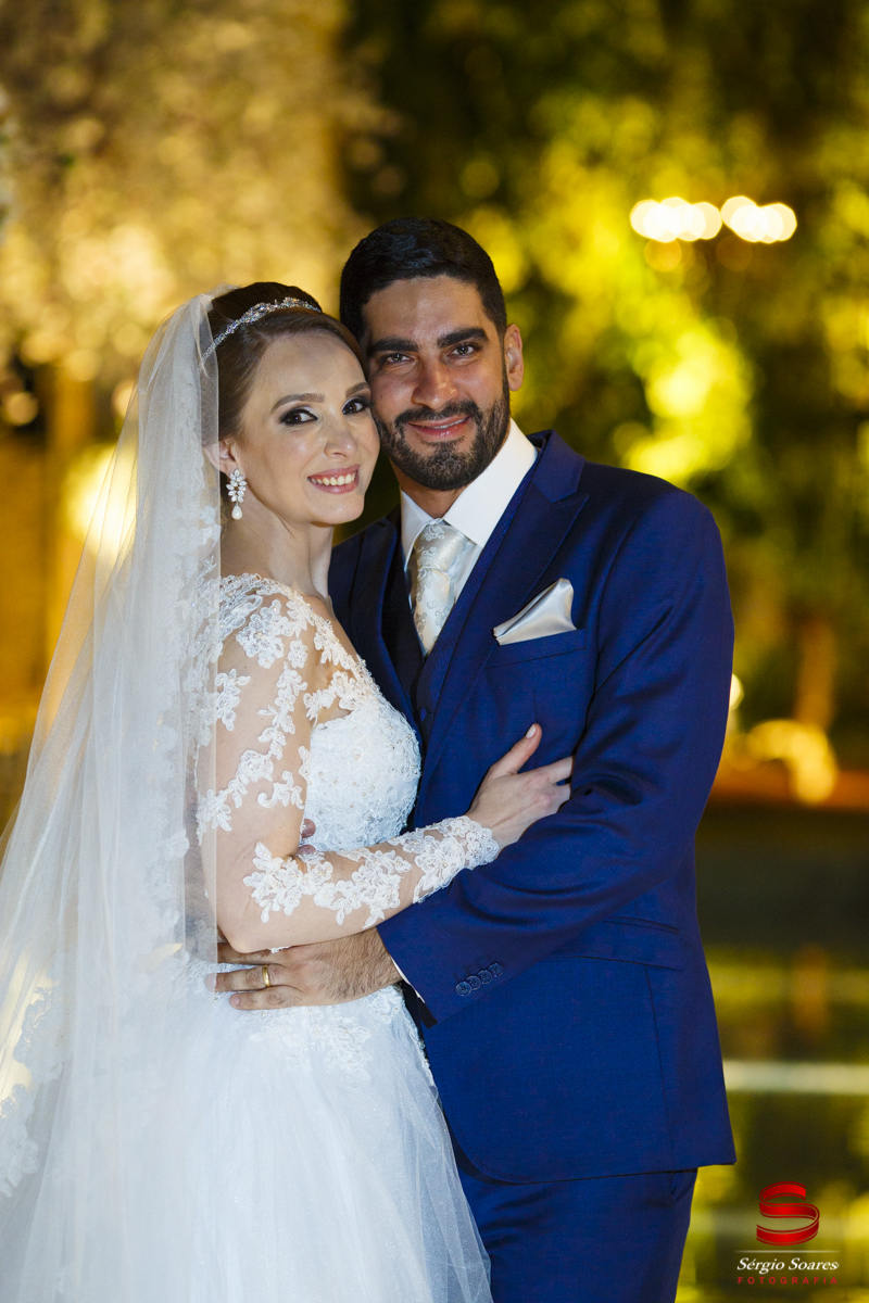 fotografo-fotografia-fotos-cuiaba-sergio-soares-mt-mato-grosso-brasil-fotos-de-casamento-noiva-noivo-camila-raphael