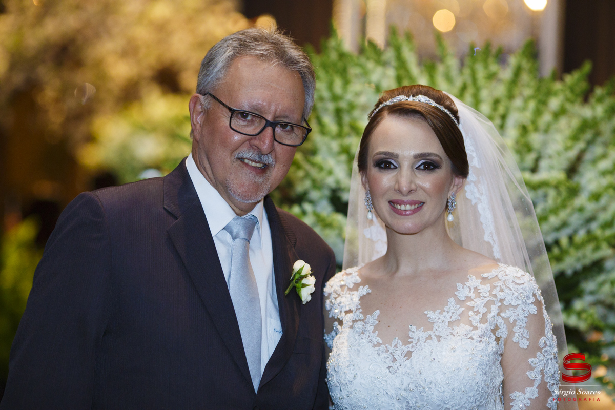 fotografo-fotografia-fotos-cuiaba-sergio-soares-mt-mato-grosso-brasil-fotos-de-casamento-noiva-noivo-camila-raphael