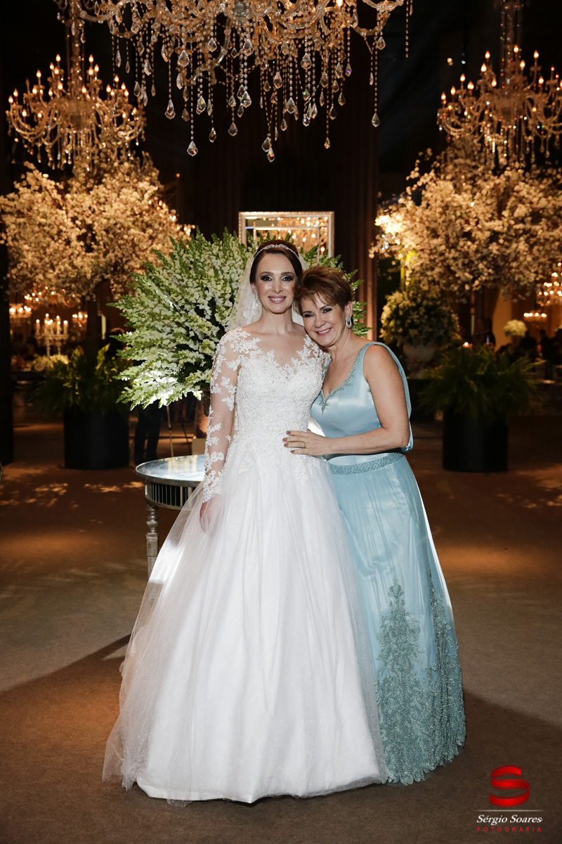 fotografo-fotografia-fotos-cuiaba-sergio-soares-mt-mato-grosso-brasil-fotos-de-casamento-noiva-noivo-camila-raphael