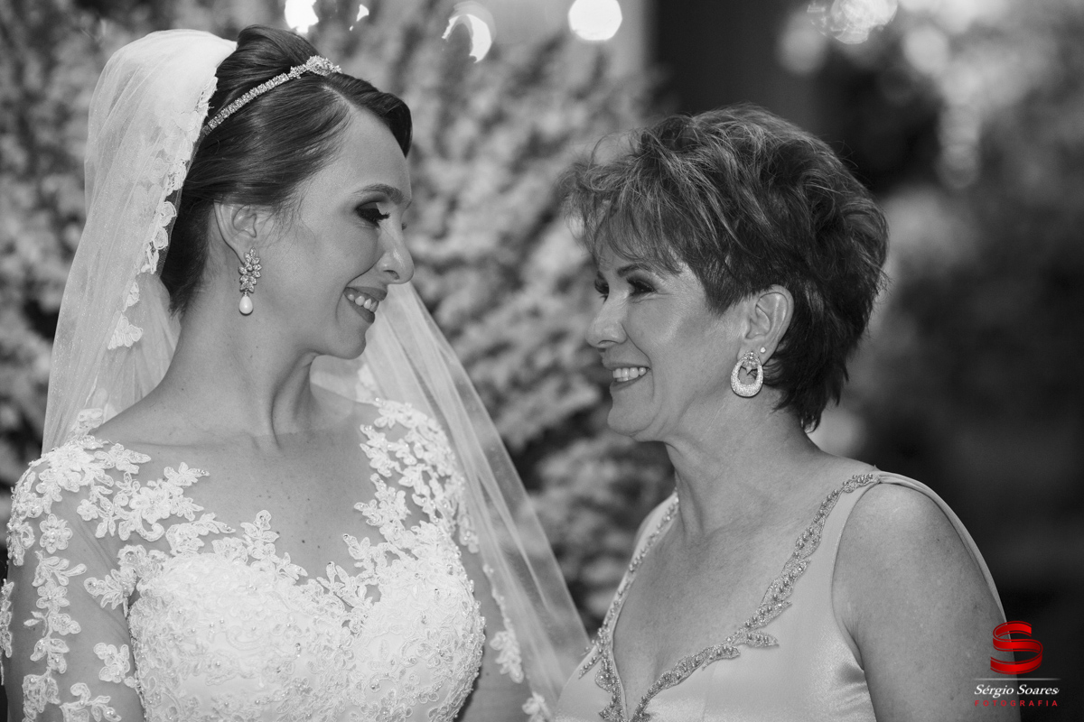 fotografo-fotografia-fotos-cuiaba-sergio-soares-mt-mato-grosso-brasil-fotos-de-casamento-noiva-noivo-camila-raphael