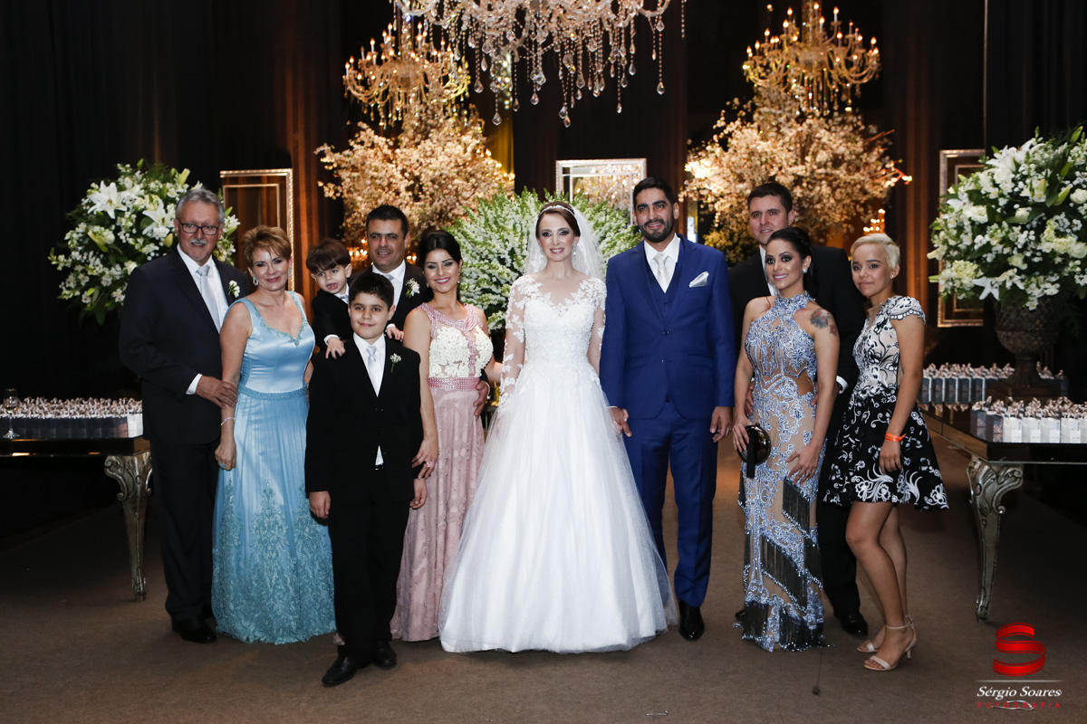 fotografo-fotografia-fotos-cuiaba-sergio-soares-mt-mato-grosso-brasil-fotos-de-casamento-noiva-noivo-camila-raphael