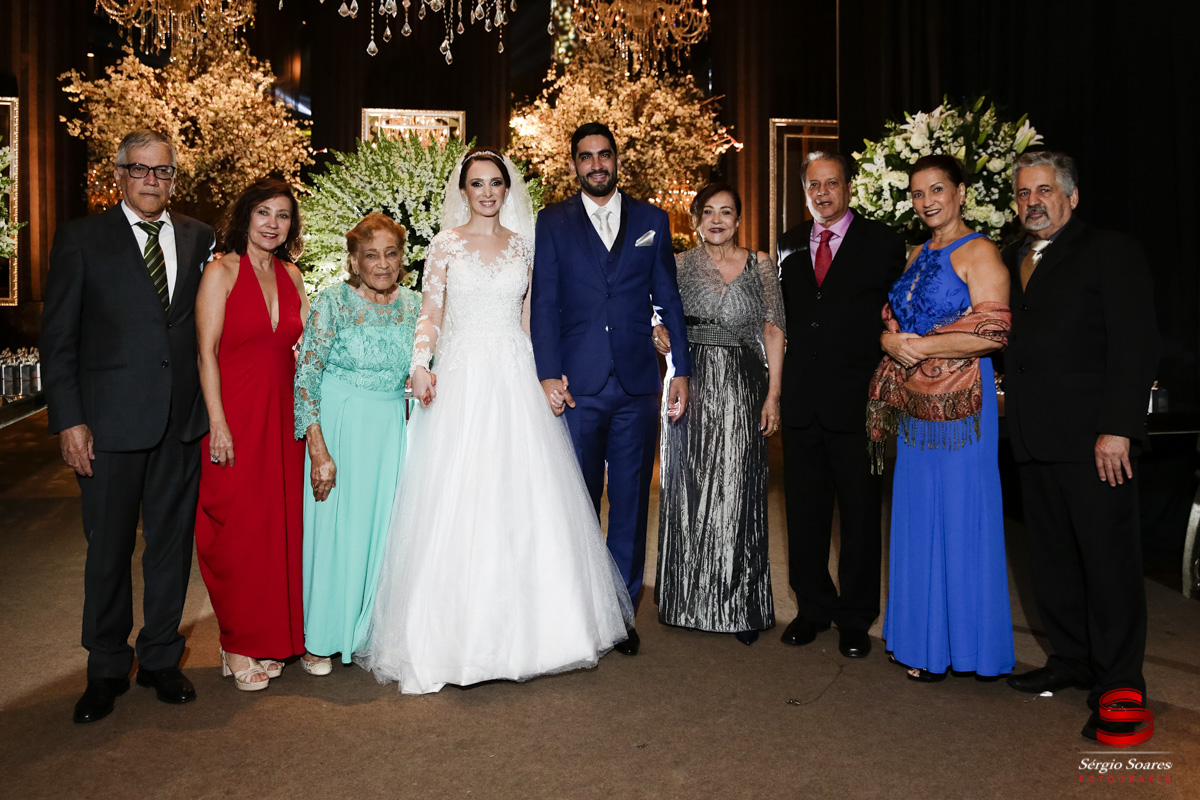 fotografo-fotografia-fotos-cuiaba-sergio-soares-mt-mato-grosso-brasil-fotos-de-casamento-noiva-noivo-camila-raphael