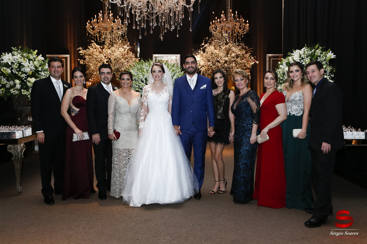 fotografo-fotografia-fotos-cuiaba-sergio-soares-mt-mato-grosso-brasil-fotos-de-casamento-noiva-noivo-camila-raphael