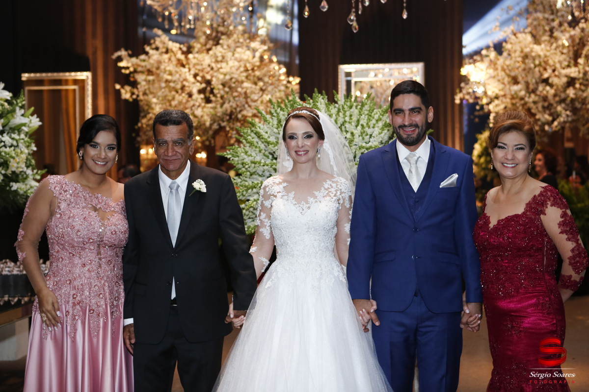 fotografo-fotografia-fotos-cuiaba-sergio-soares-mt-mato-grosso-brasil-fotos-de-casamento-noiva-noivo-camila-raphael