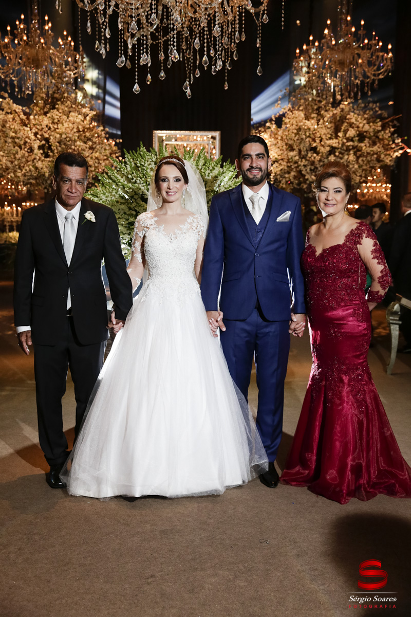 fotografo-fotografia-fotos-cuiaba-sergio-soares-mt-mato-grosso-brasil-fotos-de-casamento-noiva-noivo-camila-raphael