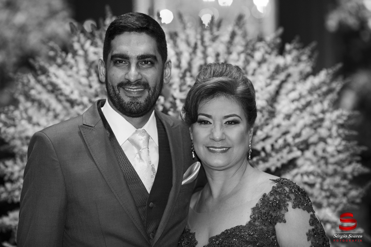 fotografo-fotografia-fotos-cuiaba-sergio-soares-mt-mato-grosso-brasil-fotos-de-casamento-noiva-noivo-camila-raphael