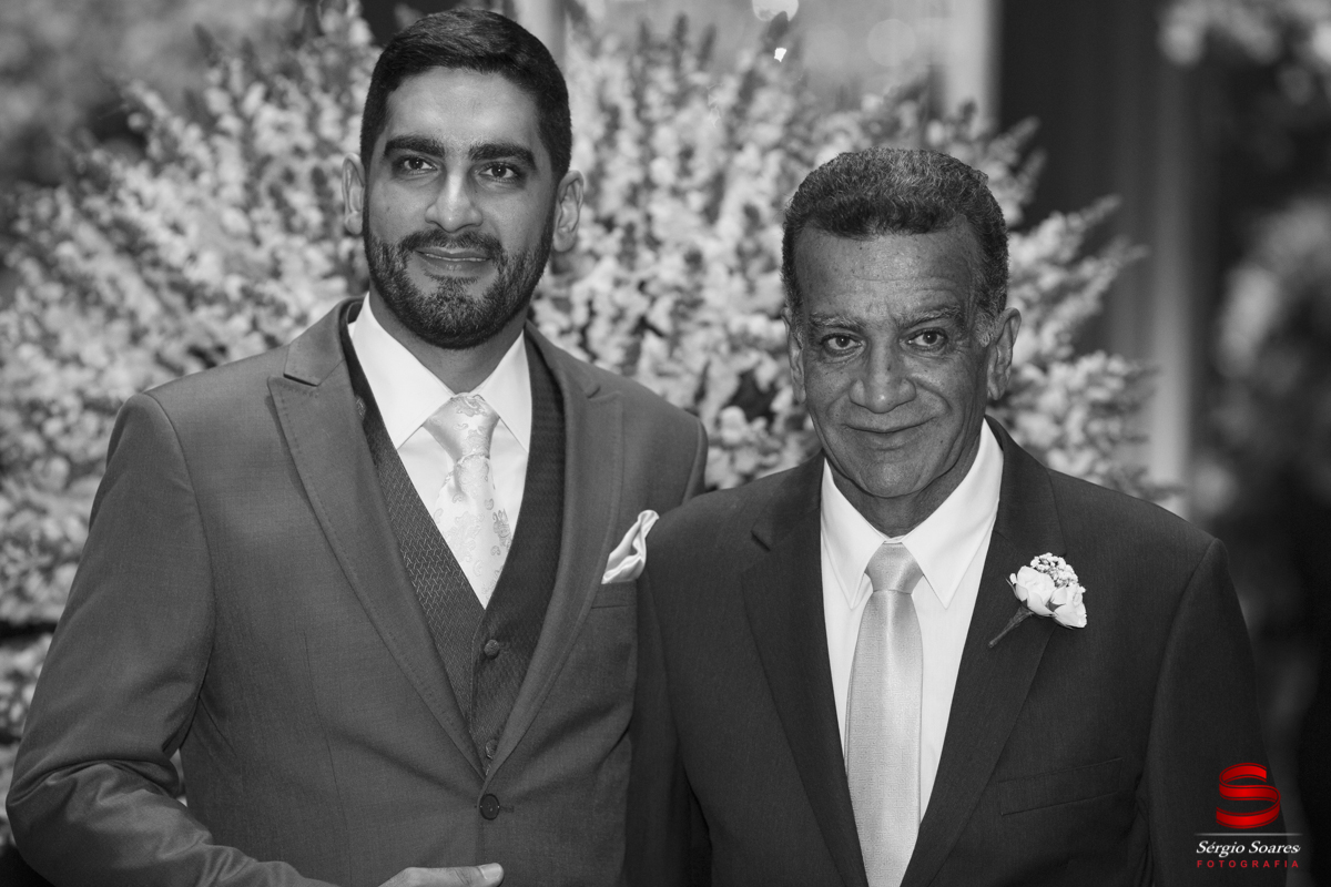 fotografo-fotografia-fotos-cuiaba-sergio-soares-mt-mato-grosso-brasil-fotos-de-casamento-noiva-noivo-camila-raphael