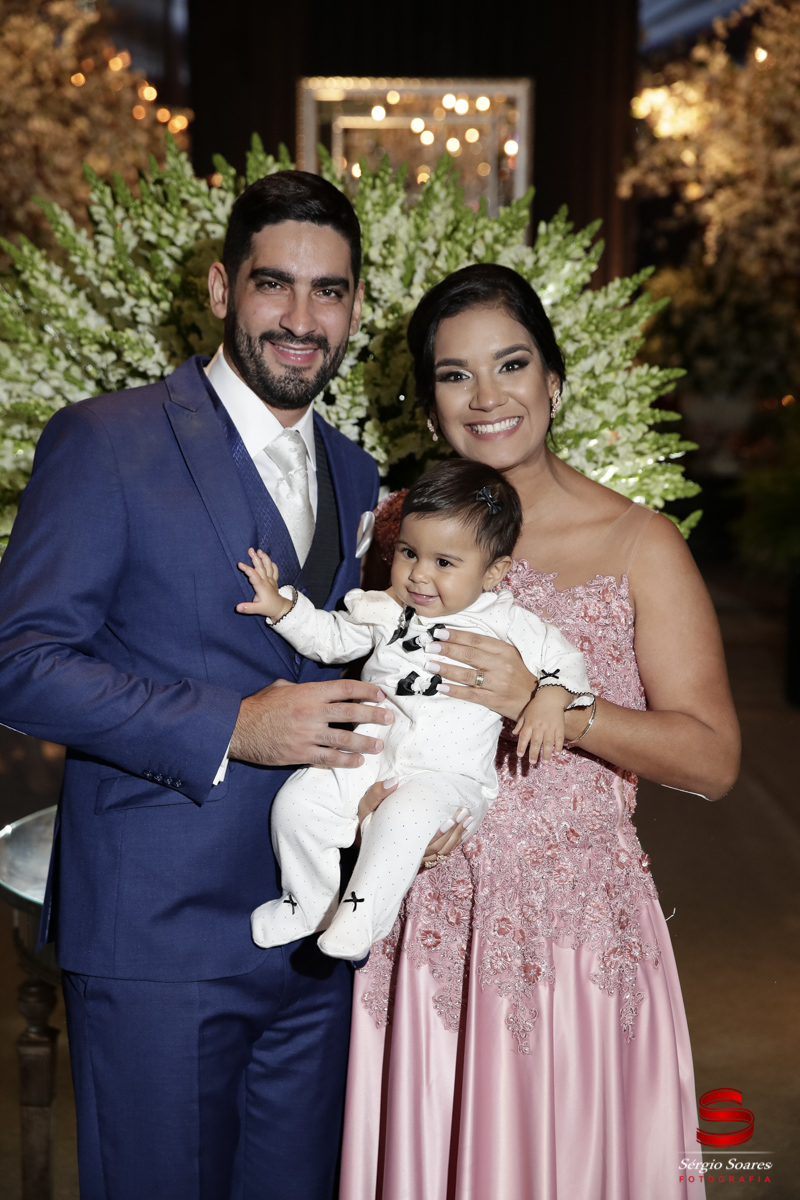 fotografo-fotografia-fotos-cuiaba-sergio-soares-mt-mato-grosso-brasil-fotos-de-casamento-noiva-noivo-camila-raphael